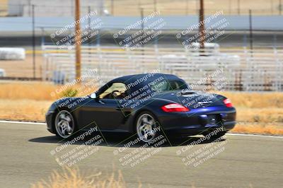 media/Sep-06-2024-West Coast Racing (Fri) [[e80c18914e]]/Green Group/1120am-Turns 5 and 6 (Front)/